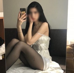 Фото проститутки Эля №1 в городе Алдан