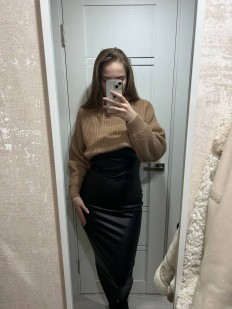 Фото проститутки Катя №1 в городе Алдан