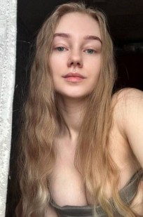 Фото проститутки Кристина №1 в городе Алдан