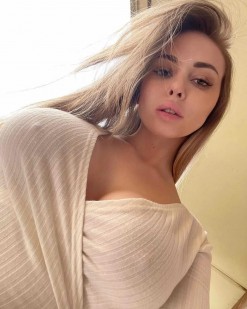 Фото проститутки Лена №1 в городе Алдан