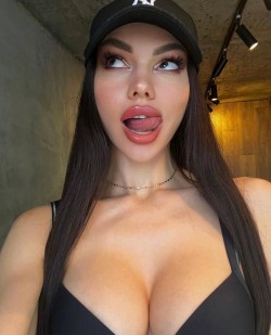 Фото проститутки Маша №1 в городе Алдан