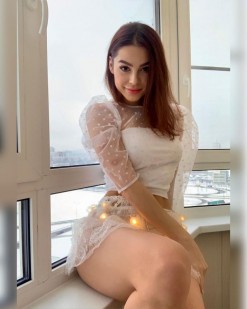 Фото проститутки Катя №1 в городе Алдан
