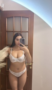 Фото проститутки Дарья без предоплат №1 в городе Алдан