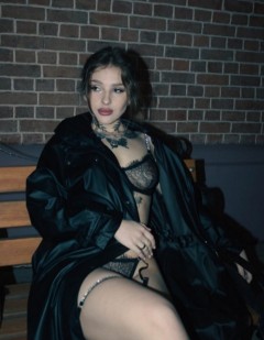 Фото проститутки Лолита №1 в городе Алдан