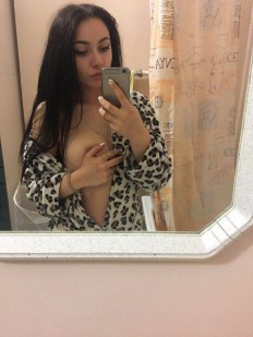 Фото проститутки Аня №1 в городе Алдан