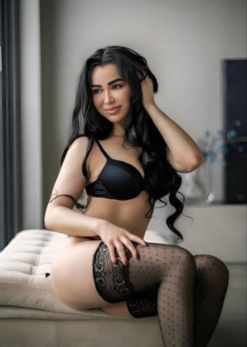 Ева, Г. Алдан
