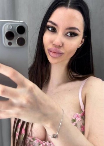 Лисса, Г. Алдан